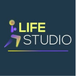 LIFE STUDIO