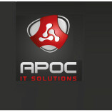 APOC IT Solutions