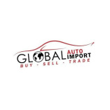 Global Auto Import