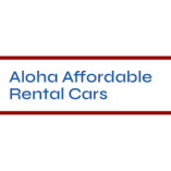 Aloha Affordable Rental Cars