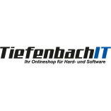  Tiefenbach IT GmbH