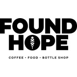 Found Hope Store