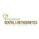 Innovative Dental & Orthodontics