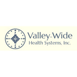 Valley-Wide Health Systems, Inc