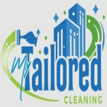 Commercial Cleaning  My Tailored Cleaning