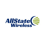 AllState Wireless