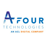 AFour Technologies