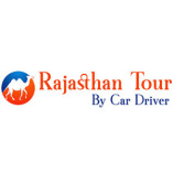 Rajasthan Tour By Car Driver