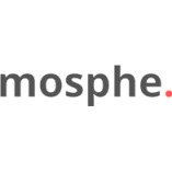 Mosphe