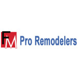 Flooring Masters & Professional Remodelers