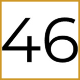 AREA 46 Ellwangen (Jagst) logo