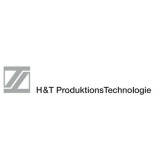 H&T ProduktionsTechnologie GmbH