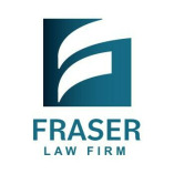 The Fraser Law Firm P.C.