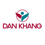 Dan Khang Pharma