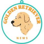 Golden Retriever News
