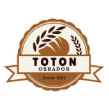 Toton Obrador