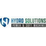 Hydro Solutions