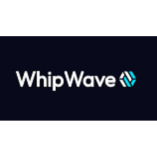 Whip Wave