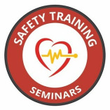 Safety Training Seminars