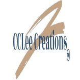 CCLee Creations