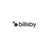 Billsby