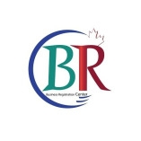 Business Registration Center BC