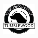 Tumblewood Canine