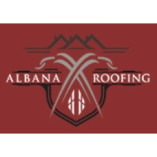 Albana Roofing