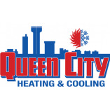 Queen City Heating and Cooling