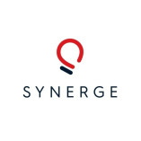 Synerge