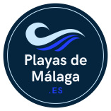 Playas de Málaga