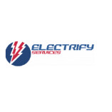 electrifyservices