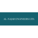 Al-Najar Engineers Ltd