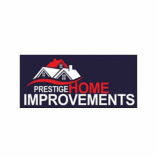 Prestige Home Improvements – Roofers Crawley