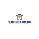 MDZ GmbH logo