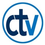 Versicherungsmakler C. Trenkamp logo