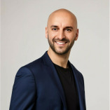 KLARE OPTIMIERUNG STRATEGIEBERATUNG