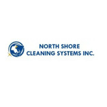 North Shore Cleaning Systems, Inc.