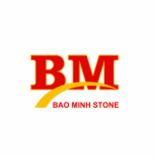 Baominhstone