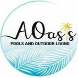 A Oasis Pool & Outdoor Living