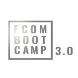 Ecom Bootcamp