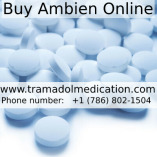 Buy Ambien online in USA Overnight delivery