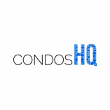 Condos HQ