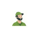 Les Compagnons Débarrasseurs