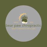 Bear Paw Chiropractic