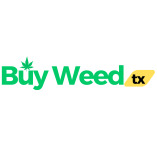 Buy Weed Texas