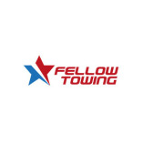 Fellow Towing