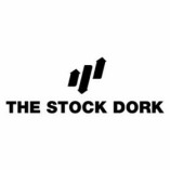 The Stock Dork