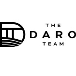 The Daro Team