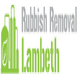 Rubbish Removal Lambeth